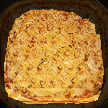 layer2-182