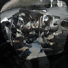 layer0-1409
