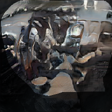 layer0-1409
