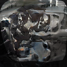 layer0-1409