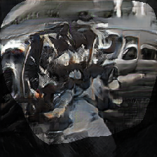layer0-1409