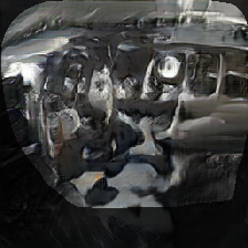 layer0-1409