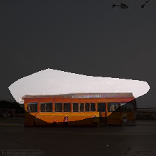 layer0-566