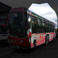 layer0-566