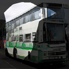 layer0-566