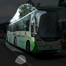 layer0-566