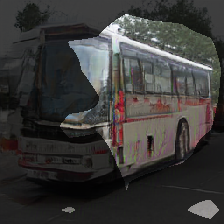 layer0-566