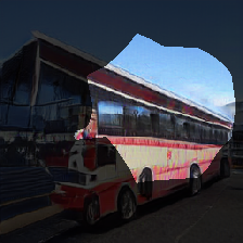 layer0-566
