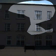 layer0-566