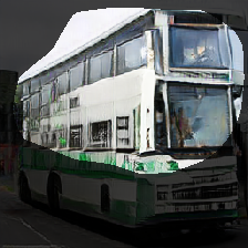 layer0-1662