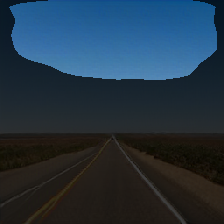 layer1-237