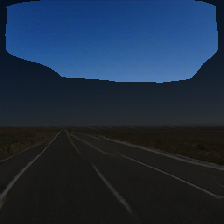 layer1-237