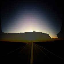 layer1-237