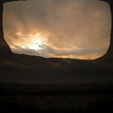 layer1-237
