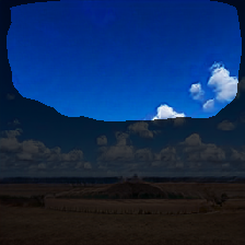layer1-237