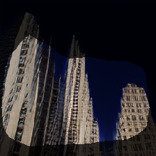 layer0-698