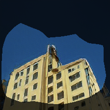 layer0-698