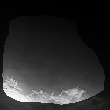 layer0-698