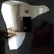 layer0-698
