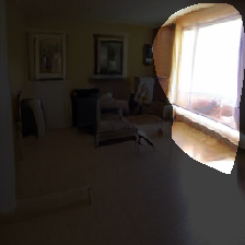 layer0-698