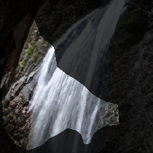 layer0-698