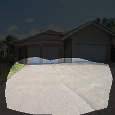 layer0-842