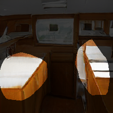 layer0-842