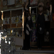 layer3-188