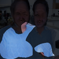 layer0-1801