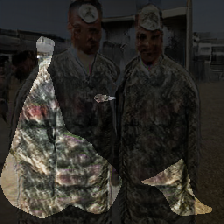layer0-1801