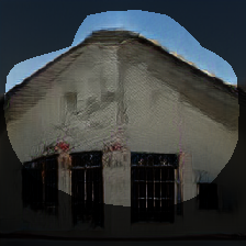 layer0-1332
