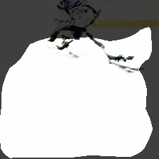 layer0-1332