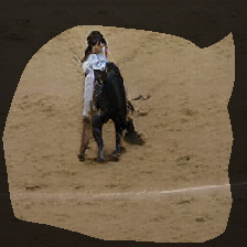 layer0-1332