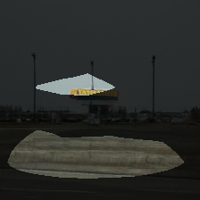 layer0-803