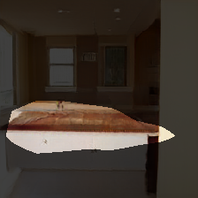 layer0-803