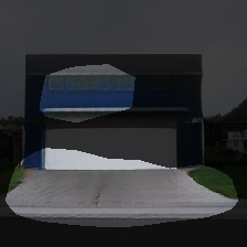 layer0-803