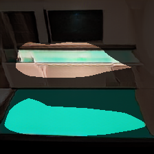 layer0-803