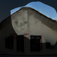 layer0-836
