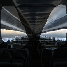 layer1-78