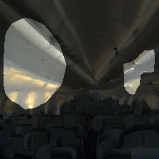 layer1-78