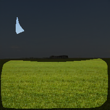 layer1-78
