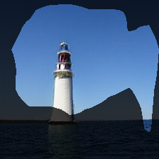 layer0-1805