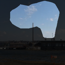 layer0-1805