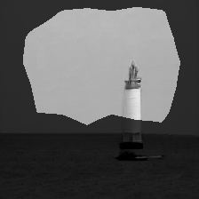 layer0-1805