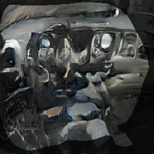 layer0-774