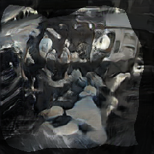 layer0-774