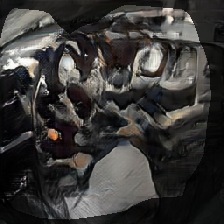 layer0-774