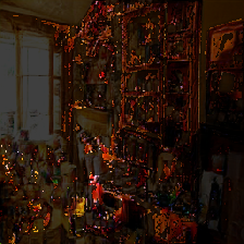 layer5-36