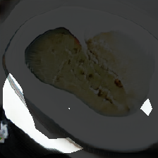 layer0-569