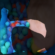 layer0-569
